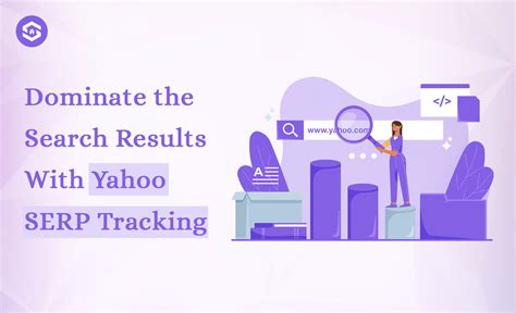 monitor yahoo seo|Yahoo SERP Tracking .